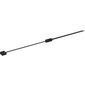 Cable, Converter, 35cm for NXT