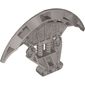Large Figure Weapon Axe Head, Axonn Giant Axe Half