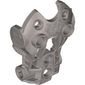 Large Figure Limb Cover / Torso Cover (Toa Inika)