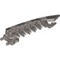 Large Figure Weapon Sword, Lava Chamber Gate Sword