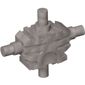 Torso Mechanical, Bionicle