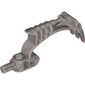 Large Figure Weapon, Claw / Limb (Barraki Mandible)