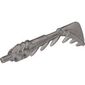 Large Figure Weapon Sword, Teeth (Barraki Takadox)