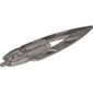 Large Figure Weapon Sword, Power Sword (Jaller Mahri)