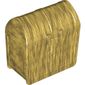 Duplo Treasure Chest 2 x 4 x 3