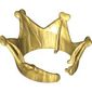Duplo Figure Crown / Tiara