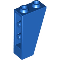 Slope Inverted 75° 2 x 1 x 3