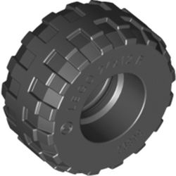 lego75950