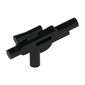 Weapon Gun / Blaster Short (Star Wars)