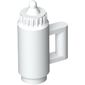 Belville / Scala, Equipment Baby Bottle / Water Bottle