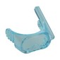 Headwear Accessory Visor / Diver's Mask