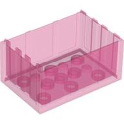 lego storage trunk