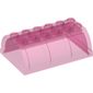 Trunk / Chest Lid 4 x 6 x 1 2/3