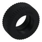 Tyre 30.4 x 14 VR Solid