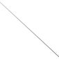 String Cord Medium Thickness 100cm