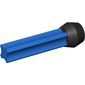 Projectile, Weapon Foam Dart with Black Tip