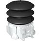 Launcher, Aero Tube Air Pump 16 x 14 x 13 [Complete Assembly]