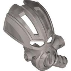 Large Figure Mask Volitak