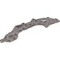 Large Figure Weapon Blade (Hewkii Mahri / Solek)