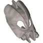 Large Figure Mask Tryna