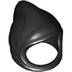Hood / Cowl / Farmer's Cap