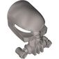 Large Figure Mask Hydraxon