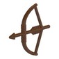 Weapon Bow and Arrow [Large]