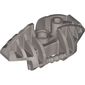 Large Figure Limb Cover, Upper Leg Section (Piraka)