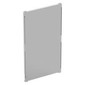 Glass for Window 1 x 4 x 6