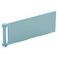 Flag 7 x 3 with Rod