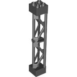 Lego 2025 scaffolding pieces