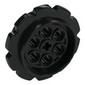 Technic Tread Sprocket Wheel Large 10 Tooth