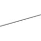 Hose Rigid 3mm D. 20L / 16cm
