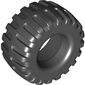 Duplo Toolo Tyre / Tire
