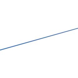 Hose Rigid 3mm D. 63L
