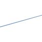 Hose Rigid 3mm D. 63L