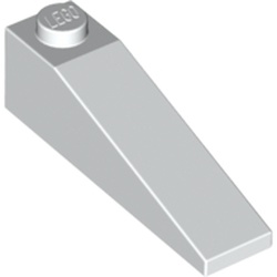 Slope 18° 4 x 1