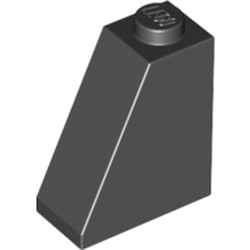 Slope 65° 2 x 1 x 2