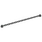 Chain 16L [21 Links]