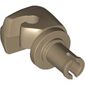 Hand Troll, Right with Technic Pin