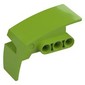 Technic Panel Car Mudguard Right