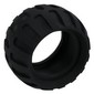 Tyre 43.2 x 26 Balloon Small