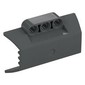 Technic Engine Block Half / Side Intake Panel