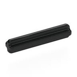 Technic Axle 3