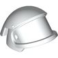 Helmet, Rebel Scout Trooper