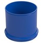 Duplo Ball Tube Straight