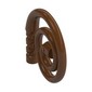 Equipment Whip [Coiled]