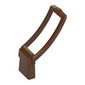 Bag / Messenger Pouch with Long Strap