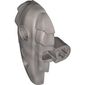 Large Figure Torso Cover / Back Plate (Hydruka Morak)