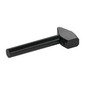 Tool Hammer / Mallet Large